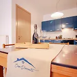 Casa Diamante *