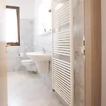 Casa Diamante