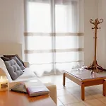 Casa Diamante Apartmán *