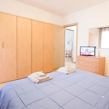 Casa Diamante Valdobbiadene