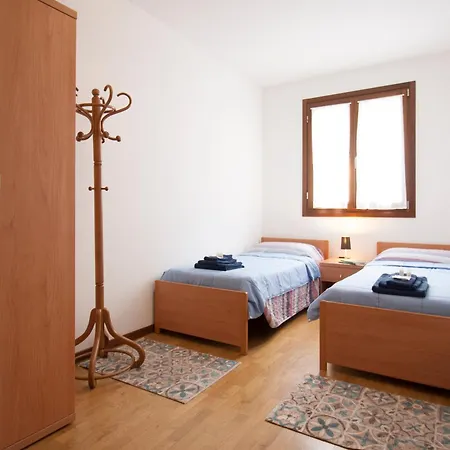 Casa Diamante Valdobbiadene