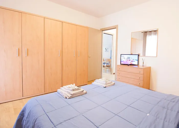 Casa Diamante Valdobbiadene