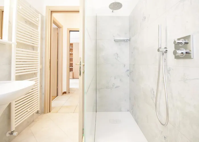 Casa Diamante * Valdobbiadene