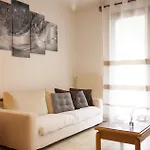 Casa Diamante شقة فالدوبياديني