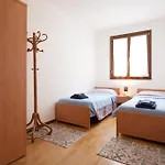Casa Diamante فالدوبياديني