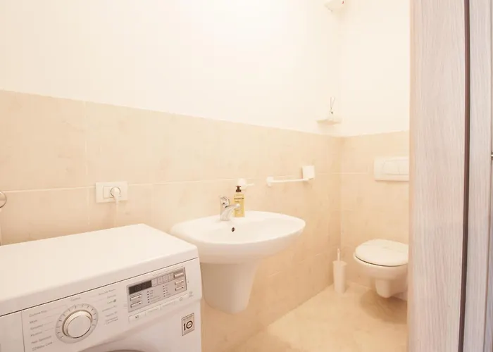 Casa Diamante Apartment Valdobbiadene