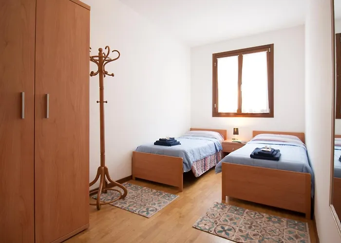 Casa Diamante Valdobbiadene